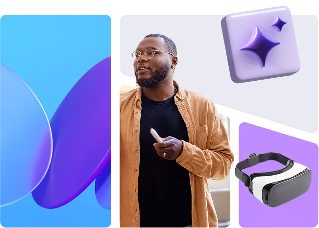 AutoDownline AI System