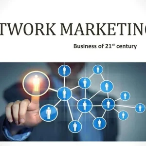 How to Improve Your Network Marketing Recruiting Skills